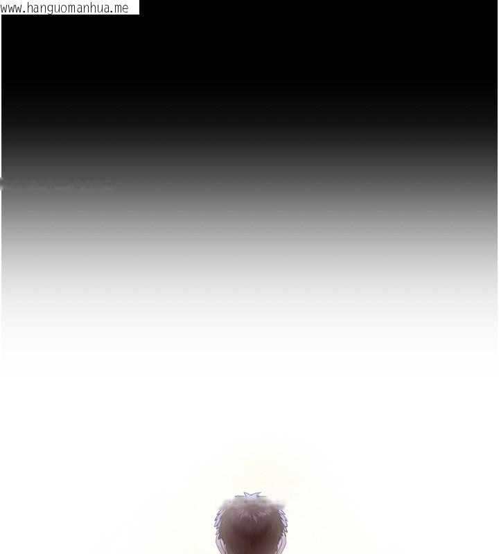 韩国漫画守护妳韩漫_守护妳-第2话-以俊彪为楷模在线免费阅读-韩国漫画-第227张图片