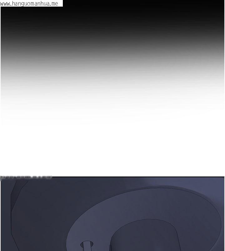 韩国漫画熟女交换计划韩漫_熟女交换计划-第44话-自己对儿子张开小穴在线免费阅读-韩国漫画-第132张图片