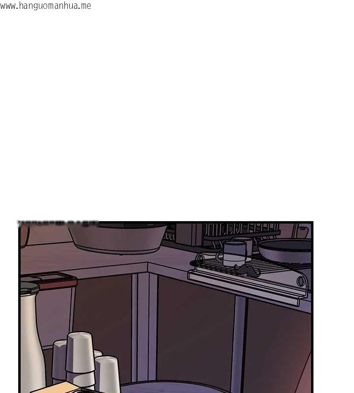 韩国漫画岳母为何那样韩漫_岳母为何那样-第77话-在女儿面前与女婿苟且在线免费阅读-韩国漫画-第3张图片