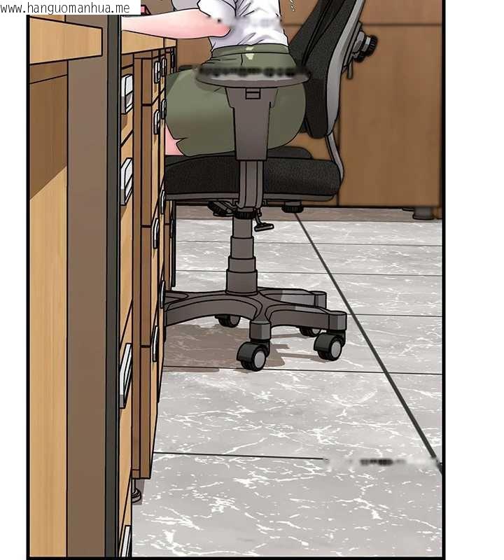 韩国漫画岳母为何那样韩漫_岳母为何那样-第77话-在女儿面前与女婿苟且在线免费阅读-韩国漫画-第100张图片