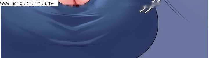 韩国漫画岳母为何那样韩漫_岳母为何那样-第77话-在女儿面前与女婿苟且在线免费阅读-韩国漫画-第27张图片