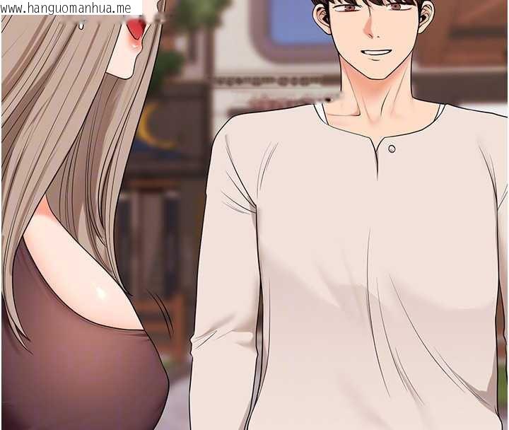 韩国漫画玩转学姐韩漫_玩转学姐-第85话-一起去看色情电影吧!在线免费阅读-韩国漫画-第50张图片