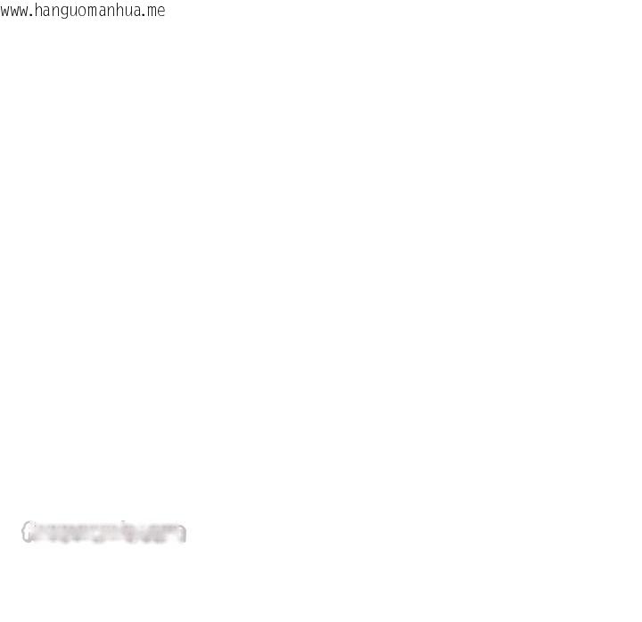 韩国漫画熟女交换计划韩漫_熟女交换计划-第44话-自己对儿子张开小穴在线免费阅读-韩国漫画-第70张图片