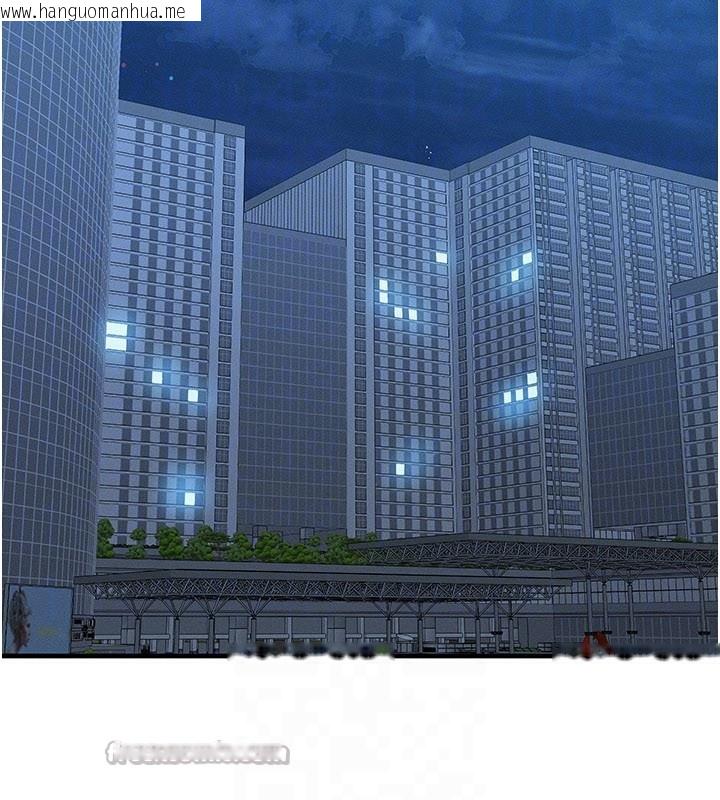 韩国漫画等价交换人生韩漫_等价交换人生-第36话-要不要…留下来过夜?在线免费阅读-韩国漫画-第28张图片