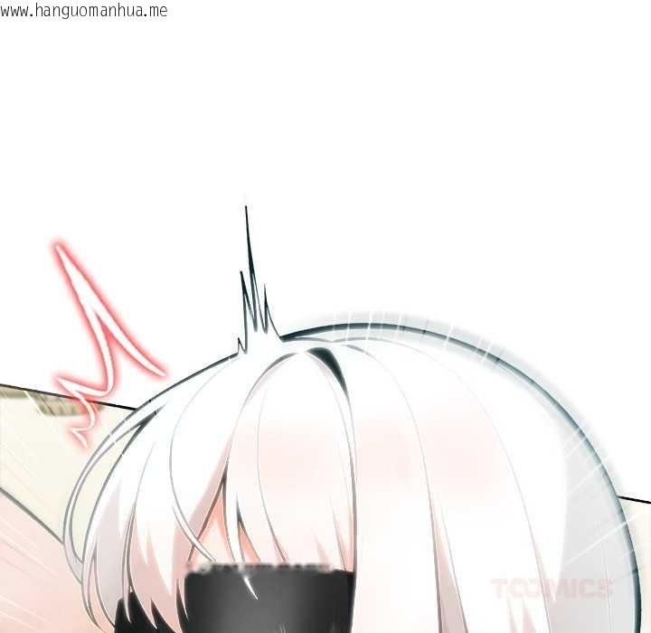 韩国漫画异世界骑士团长韩漫_异世界骑士团长-第42话在线免费阅读-韩国漫画-第57张图片