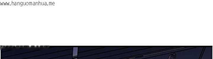 韩国漫画岳母为何那样韩漫_岳母为何那样-第77话-在女儿面前与女婿苟且在线免费阅读-韩国漫画-第78张图片