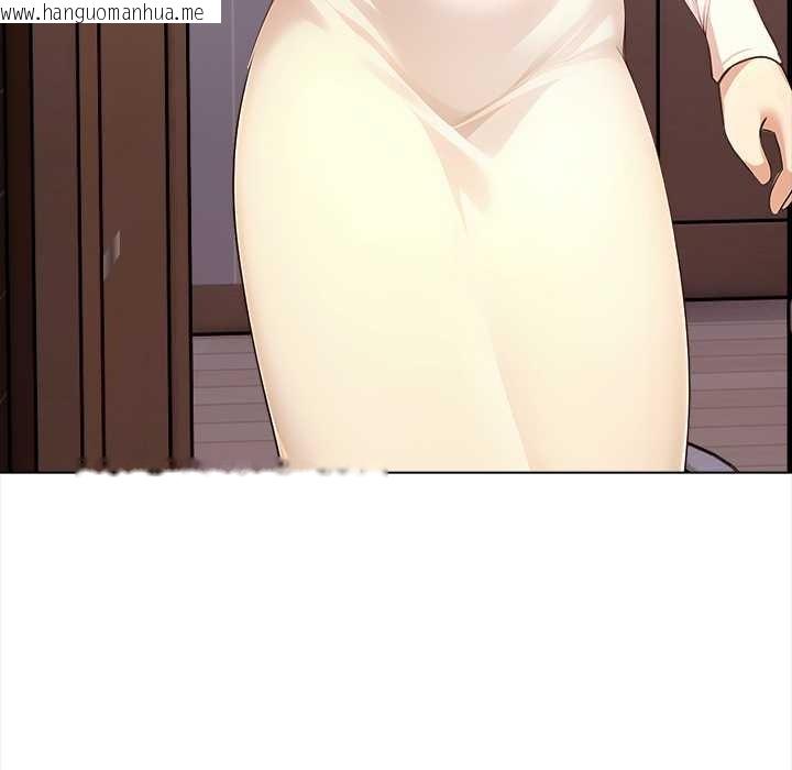 韩国漫画偿不尽的债韩漫_偿不尽的债-第3话在线免费阅读-韩国漫画-第33张图片