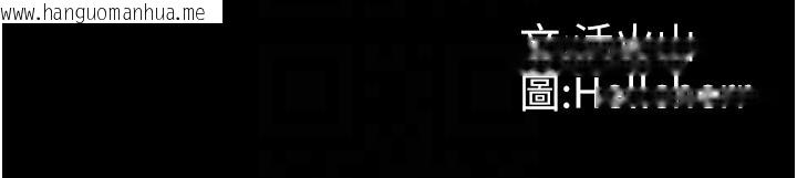 韩国漫画守护妳韩漫_守护妳-第4话-母亲不为人知的秘密在线免费阅读-韩国漫画-第19张图片