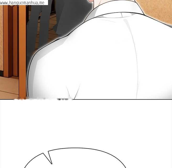 韩国漫画偿不尽的债韩漫_偿不尽的债-第2话在线免费阅读-韩国漫画-第31张图片