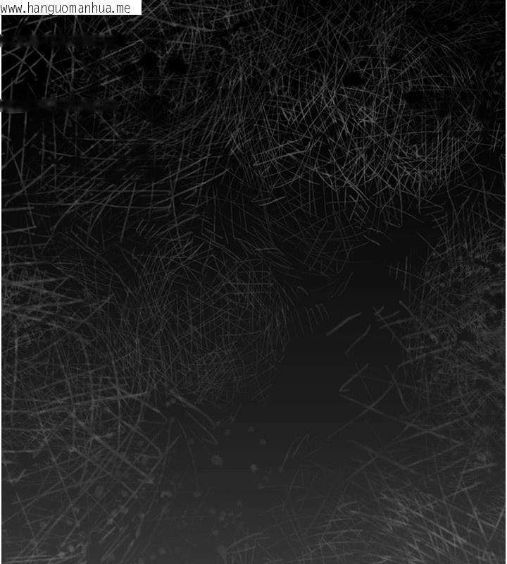 韩国漫画守护妳韩漫_守护妳-第3话-闯入亲妈外遇现场在线免费阅读-韩国漫画-第141张图片