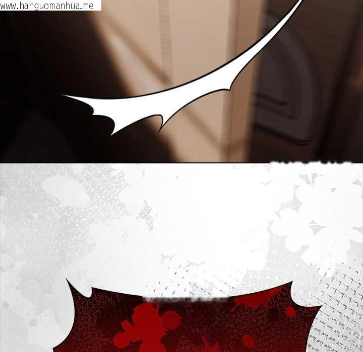 韩国漫画偿不尽的债韩漫_偿不尽的债-第3话在线免费阅读-韩国漫画-第29张图片