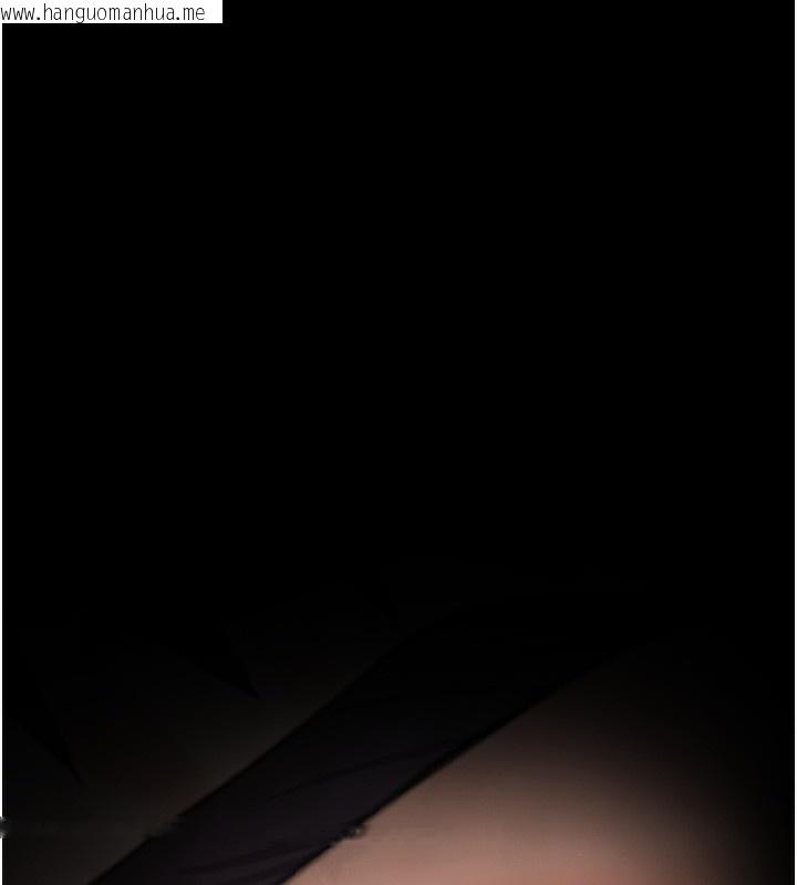 韩国漫画守护妳韩漫_守护妳-第2话-以俊彪为楷模在线免费阅读-韩国漫画-第201张图片