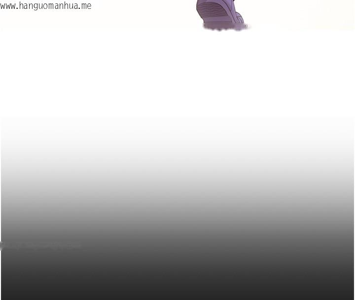 韩国漫画守护妳韩漫_守护妳-第2话-以俊彪为楷模在线免费阅读-韩国漫画-第229张图片