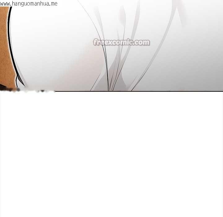 韩国漫画偿不尽的债韩漫_偿不尽的债-第2话在线免费阅读-韩国漫画-第28张图片