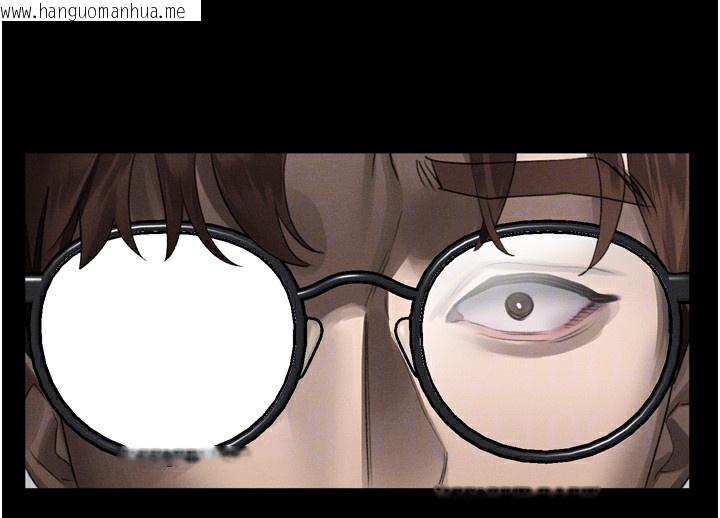 韩国漫画堕落物语2韩漫_堕落物语2-第33话-跨越道德的界线在线免费阅读-韩国漫画-第90张图片