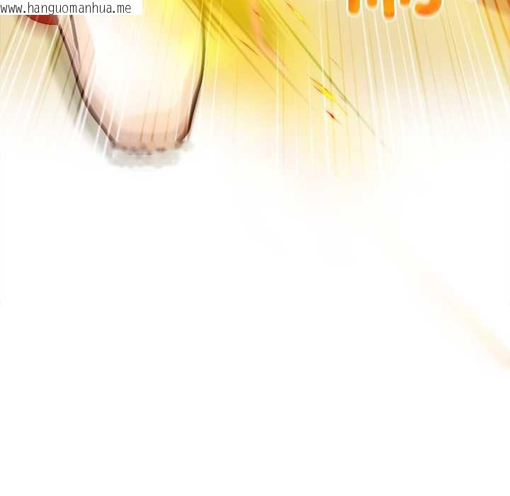 韩国漫画异世界骑士团长韩漫_异世界骑士团长-第42话在线免费阅读-韩国漫画-第82张图片