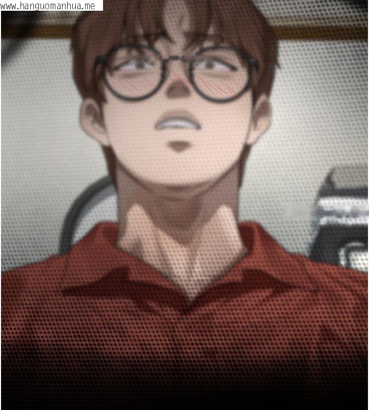 韩国漫画堕落物语2韩漫_堕落物语2-第33话-跨越道德的界线在线免费阅读-韩国漫画-第7张图片