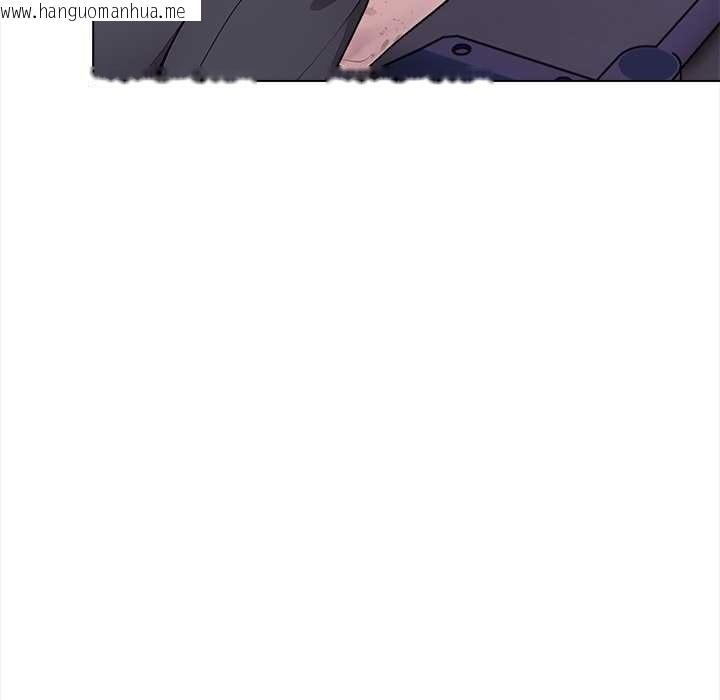 韩国漫画偿不尽的债韩漫_偿不尽的债-第1话在线免费阅读-韩国漫画-第7张图片