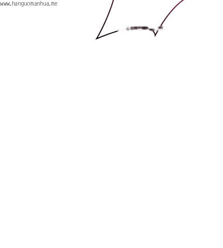 韩国漫画Set-up!排球少女韩漫_Set-up!排球少女-第71话-切身体验性爱的美好在线免费阅读-韩国漫画-第18张图片