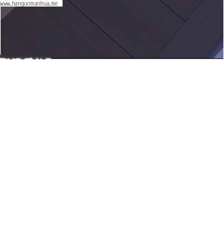 韩国漫画熟女交换计划韩漫_熟女交换计划-第44话-自己对儿子张开小穴在线免费阅读-韩国漫画-第185张图片