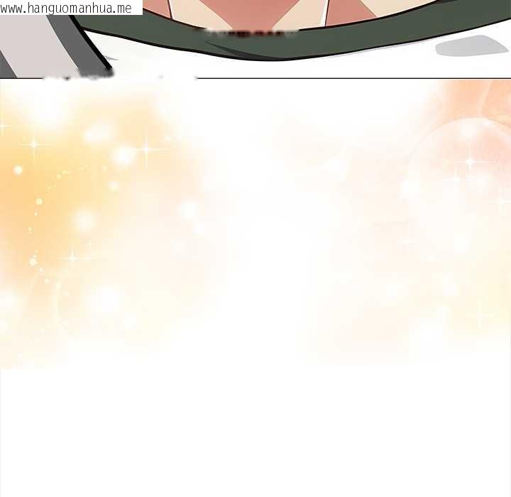 韩国漫画偿不尽的债韩漫_偿不尽的债-第1话在线免费阅读-韩国漫画-第80张图片