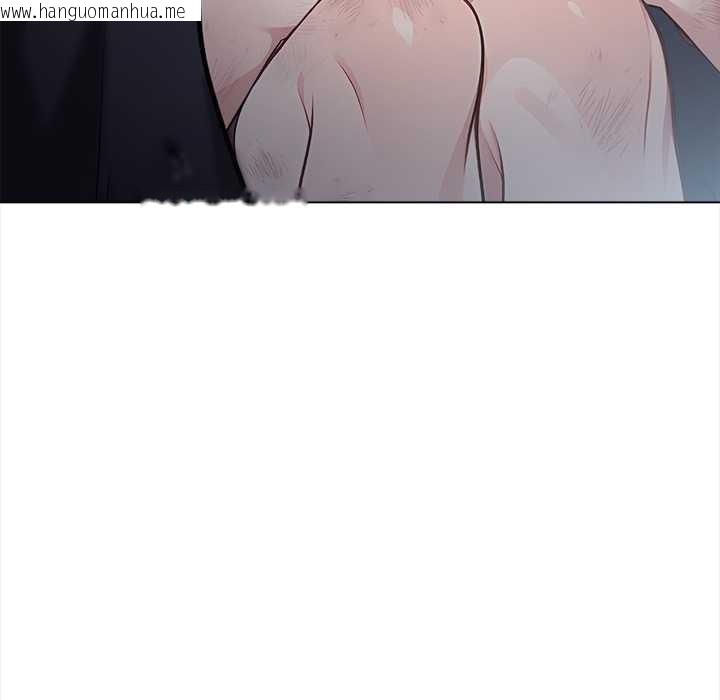 韩国漫画偿不尽的债韩漫_偿不尽的债-第1话在线免费阅读-韩国漫画-第29张图片