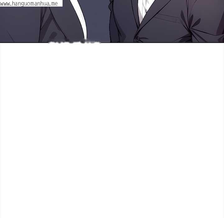 韩国漫画偿不尽的债韩漫_偿不尽的债-第1话在线免费阅读-韩国漫画-第49张图片