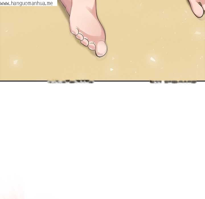 韩国漫画异世界骑士团长韩漫_异世界骑士团长-第42话在线免费阅读-韩国漫画-第85张图片