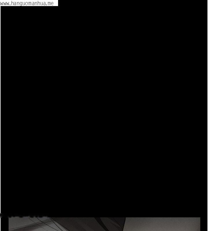 韩国漫画堕落物语2韩漫_堕落物语2-第33话-跨越道德的界线在线免费阅读-韩国漫画-第189张图片