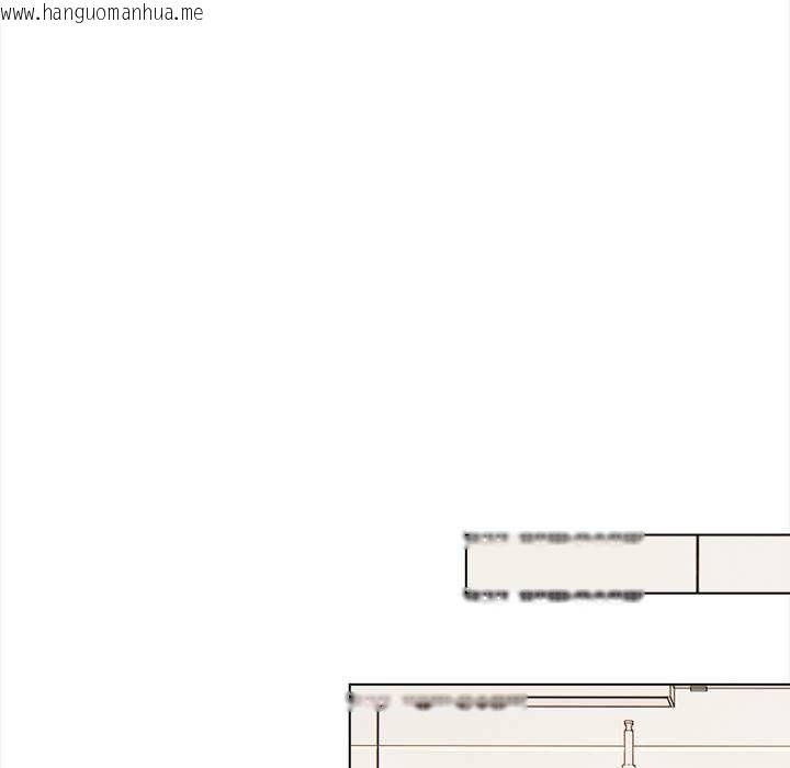 韩国漫画偿不尽的债韩漫_偿不尽的债-第2话在线免费阅读-韩国漫画-第197张图片