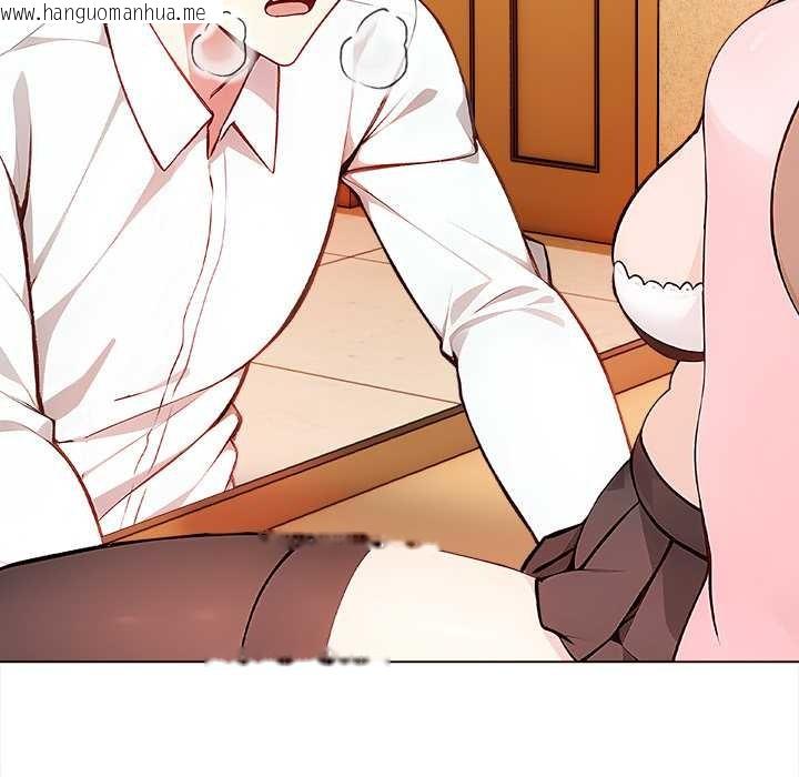 韩国漫画偿不尽的债韩漫_偿不尽的债-第1话在线免费阅读-韩国漫画-第305张图片