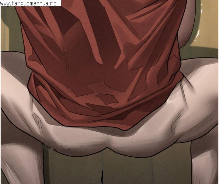 韩国漫画堕落物语2韩漫_堕落物语2-第33话-跨越道德的界线在线免费阅读-韩国漫画-第156张图片