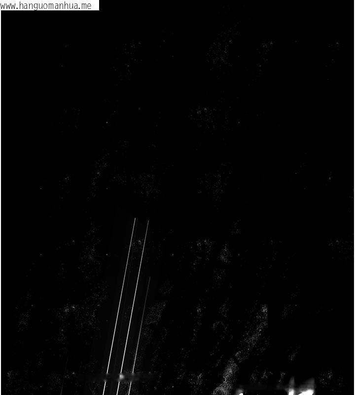 韩国漫画守护妳韩漫_守护妳-第3话-闯入亲妈外遇现场在线免费阅读-韩国漫画-第195张图片