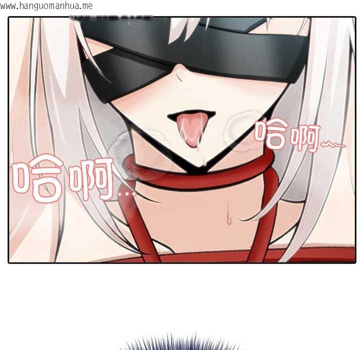 韩国漫画异世界骑士团长韩漫_异世界骑士团长-第42话在线免费阅读-韩国漫画-第24张图片