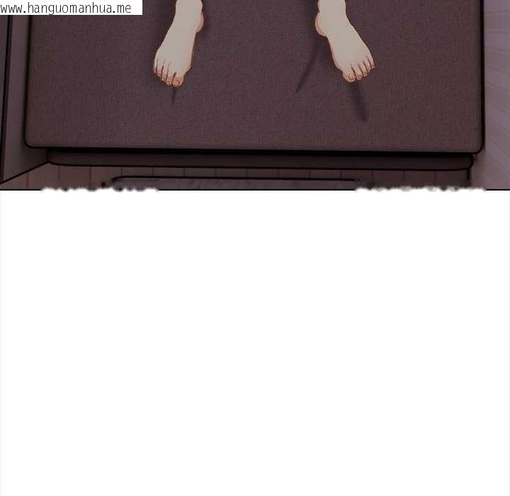 韩国漫画偿不尽的债韩漫_偿不尽的债-第3话在线免费阅读-韩国漫画-第193张图片