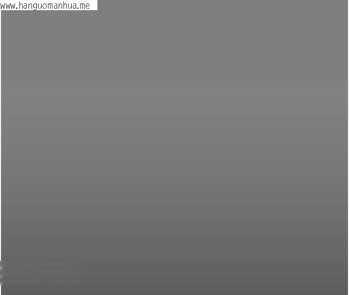 韩国漫画守护妳韩漫_守护妳-第5话-顶替老公位置的男人在线免费阅读-韩国漫画-第146张图片