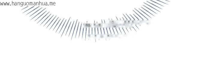 韩国漫画Set-up!排球少女韩漫_Set-up!排球少女-第71话-切身体验性爱的美好在线免费阅读-韩国漫画-第161张图片