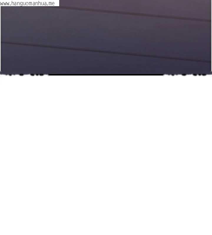 韩国漫画岳母为何那样韩漫_岳母为何那样-第77话-在女儿面前与女婿苟且在线免费阅读-韩国漫画-第77张图片