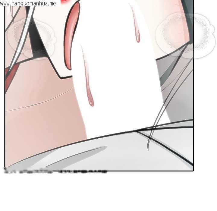 韩国漫画异世界骑士团长韩漫_异世界骑士团长-第42话在线免费阅读-韩国漫画-第146张图片