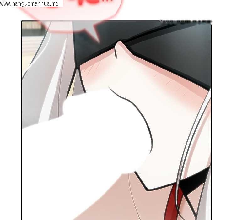 韩国漫画异世界骑士团长韩漫_异世界骑士团长-第42话在线免费阅读-韩国漫画-第134张图片