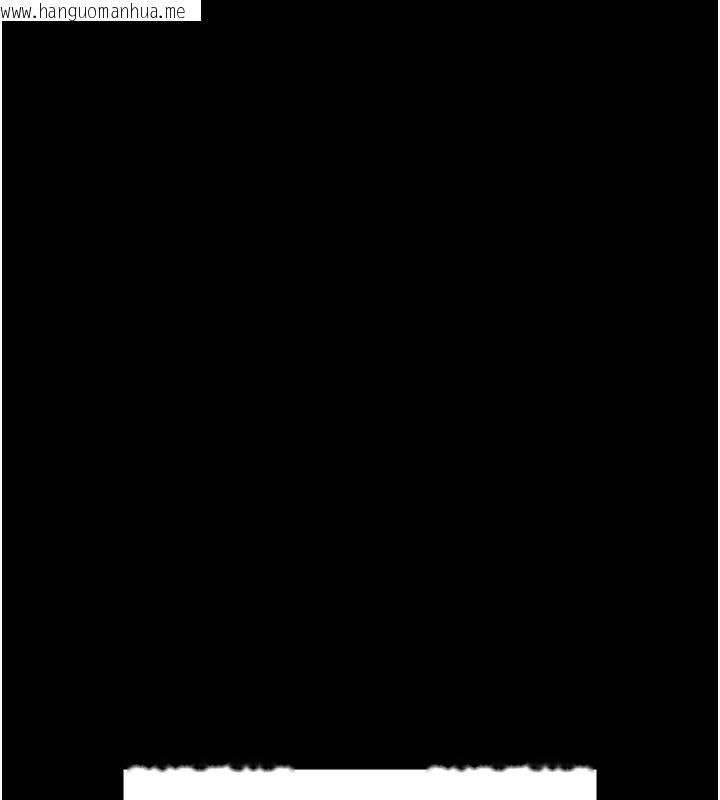 韩国漫画守护妳韩漫_守护妳-第5话-顶替老公位置的男人在线免费阅读-韩国漫画-第149张图片