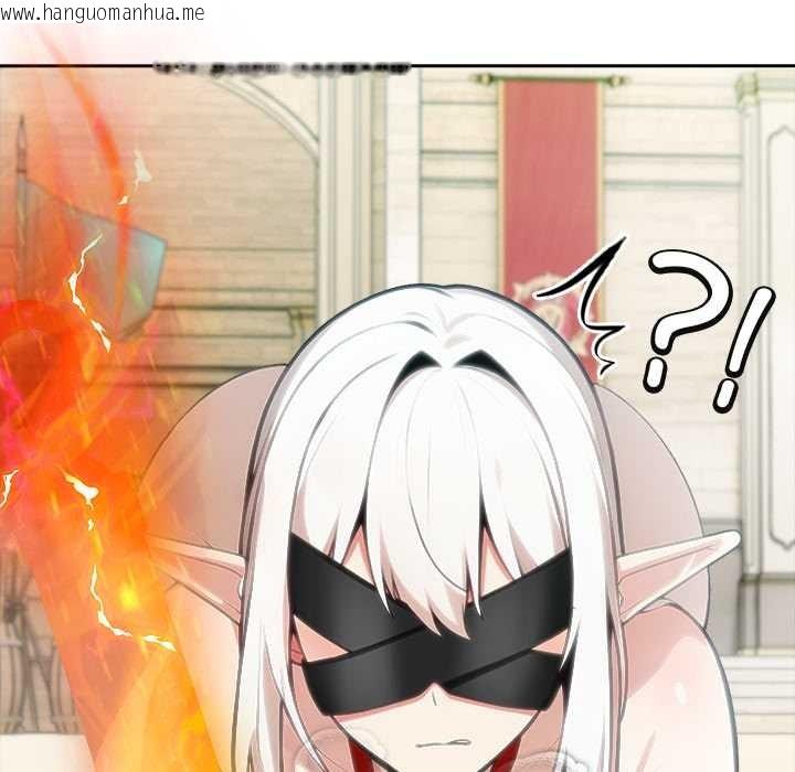 韩国漫画异世界骑士团长韩漫_异世界骑士团长-第42话在线免费阅读-韩国漫画-第86张图片