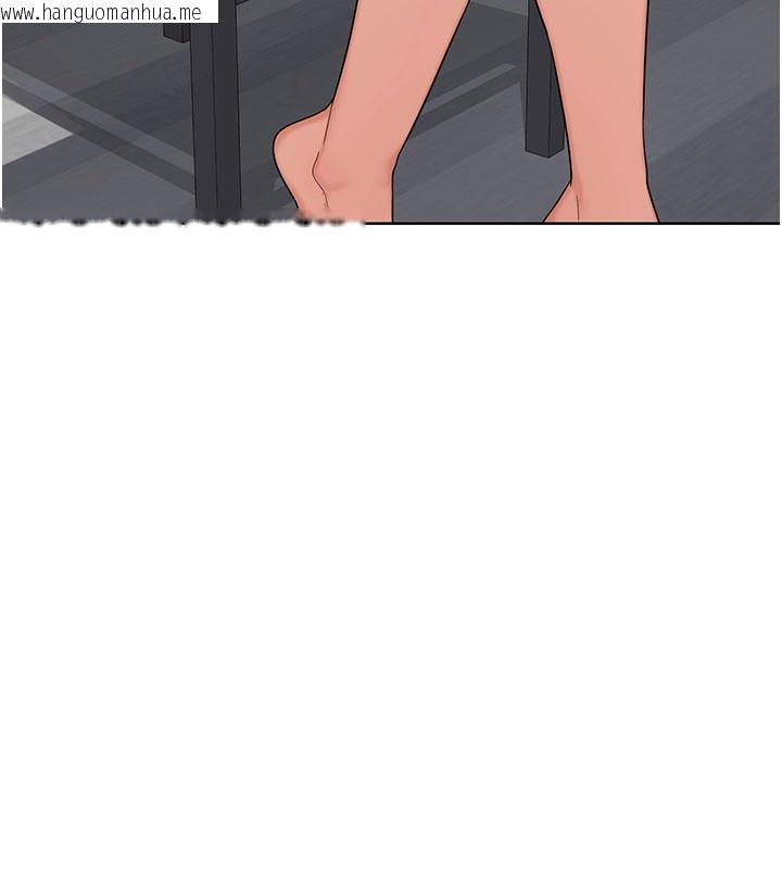 韩国漫画熟女交换计划韩漫_熟女交换计划-第44话-自己对儿子张开小穴在线免费阅读-韩国漫画-第66张图片