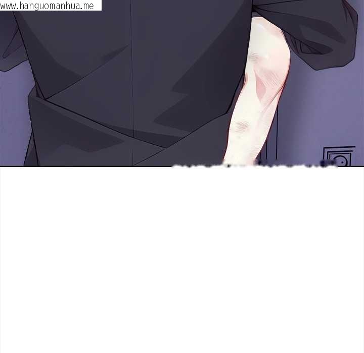 韩国漫画偿不尽的债韩漫_偿不尽的债-第1话在线免费阅读-韩国漫画-第62张图片