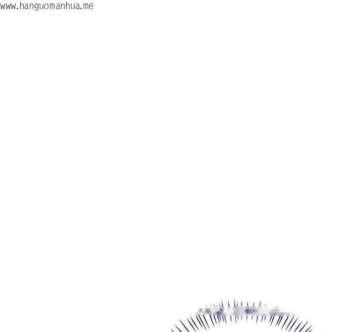 韩国漫画熟女交换计划韩漫_熟女交换计划-第44话-自己对儿子张开小穴在线免费阅读-韩国漫画-第64张图片