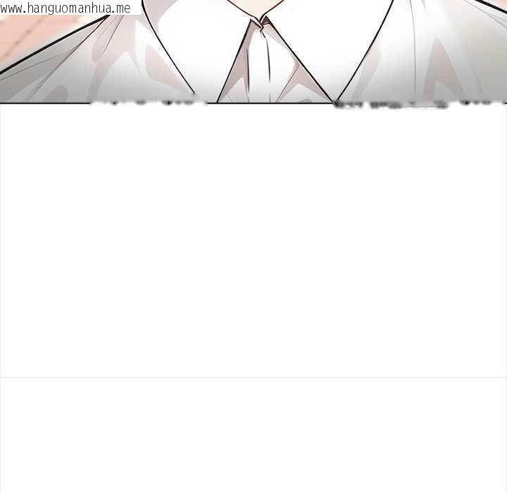 韩国漫画偿不尽的债韩漫_偿不尽的债-第2话在线免费阅读-韩国漫画-第190张图片