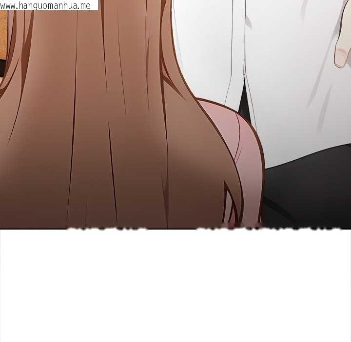 韩国漫画偿不尽的债韩漫_偿不尽的债-第1话在线免费阅读-韩国漫画-第247张图片