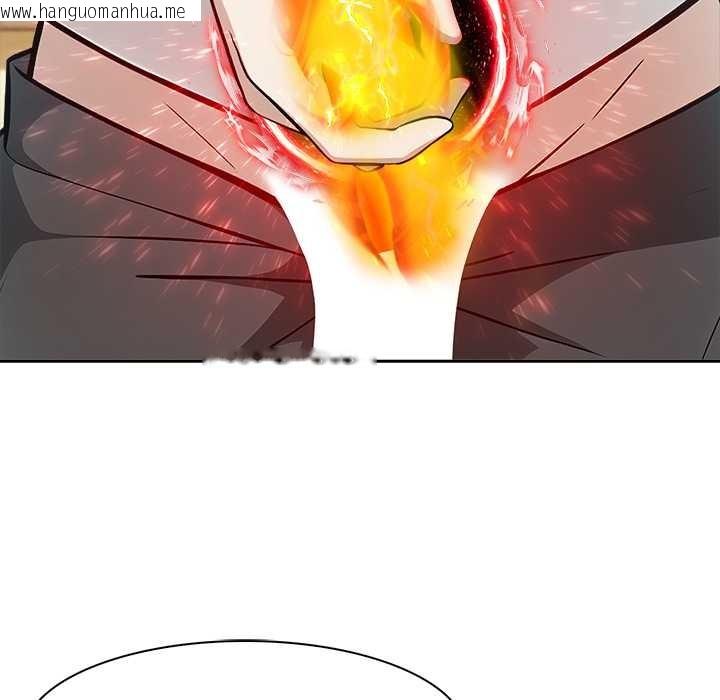 韩国漫画异世界骑士团长韩漫_异世界骑士团长-第42话在线免费阅读-韩国漫画-第76张图片