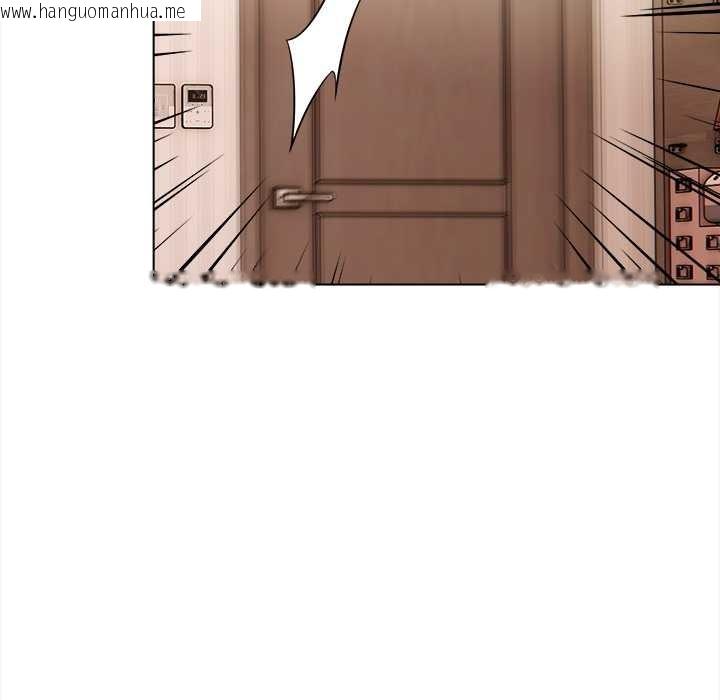 韩国漫画偿不尽的债韩漫_偿不尽的债-第1话在线免费阅读-韩国漫画-第200张图片