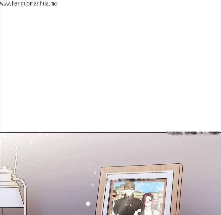 韩国漫画偿不尽的债韩漫_偿不尽的债-第3话在线免费阅读-韩国漫画-第189张图片